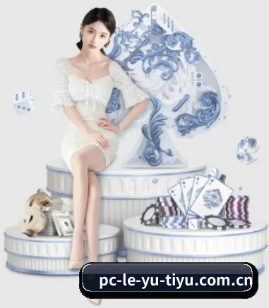 多语言服务启动